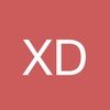 xuan_do